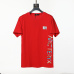 3Moncler T-shirts for men #999932213