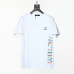 4Moncler T-shirts for men #999932213