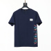 5Moncler T-shirts for men #999932213