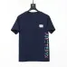 5Moncler T-shirts for men #999932213