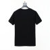 7Moncler T-shirts for men #999932213