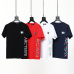 1Moncler T-shirts for men #999932213