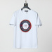 13Moncler T-shirts for men #999932214