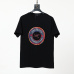 15Moncler T-shirts for men #999932214