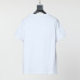 4Moncler T-shirts for men #999932214
