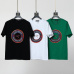 1Moncler T-shirts for men #999932214