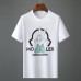 1Moncler T-shirts for men #999932853