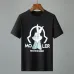 1Moncler T-shirts for men #999932854