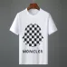 1Moncler T-shirts for men #999932855