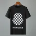 1Moncler T-shirts for men #999932856