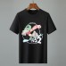 1Moncler T-shirts for men #999932857