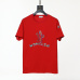 12Moncler T-shirts for men #999932880