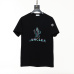 13Moncler T-shirts for men #999932880