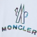 9Moncler T-shirts for men #999932880