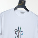 10Moncler T-shirts for men #999932880