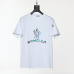 11Moncler T-shirts for men #999932880