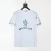 11Moncler T-shirts for men #999932880