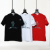 1Moncler T-shirts for men #999932880