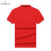 6Moncler T-shirts for men #999933270