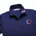 13Moncler T-shirts for men #999933271