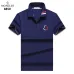 14Moncler T-shirts for men #999933271