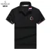 3Moncler T-shirts for men #999933271