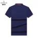 7Moncler T-shirts for men #999933271