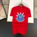 1Moncler T-shirts for men #A22544