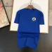 1Moncler T-shirts for men #A22699