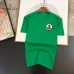 1Moncler T-shirts for men #A22700