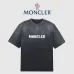 1Moncler T-shirts for men #999933714