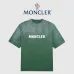 1Moncler T-shirts for men #999933715