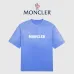 1Moncler T-shirts for men #999933716