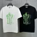 3Moncler T-shirts for men #999934278