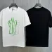 1Moncler T-shirts for men #999934278