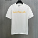 3Moncler T-shirts for men #999934279