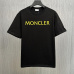 4Moncler T-shirts for men #999934279