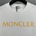 8Moncler T-shirts for men #999934279