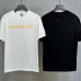 1Moncler T-shirts for men #999934279