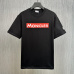 3Moncler T-shirts for men #999934281