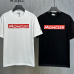 4Moncler T-shirts for men #999934281