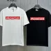 4Moncler T-shirts for men #999934281