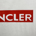 5Moncler T-shirts for men #999934281