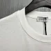 6Moncler T-shirts for men #999934281