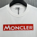 8Moncler T-shirts for men #999934281