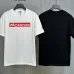 1Moncler T-shirts for men #999934281