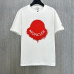3Moncler T-shirts for men #999934282