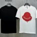 4Moncler T-shirts for men #999934282
