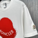 6Moncler T-shirts for men #999934282