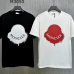 1Moncler T-shirts for men #999934282